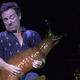 Illustration for article titled Our New Favorite Tumblr: SLUG SOLOS